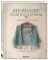 Японские шали и палантины. Вязание крючком. 30 моделей со схемами и инструкциями