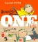 One Thing Board Book
