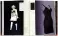 Vintage Fashion: Collecting and wearing designer classics