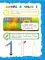 Основы дошкольных знаний для детей 4-5 лет. Годовой курс занятий