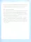 Моя первая книга эмоций. 30 историй для развития эмоционального интеллекта