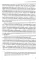 Удивительные числа Вселенной. Путешествие за грань воображения