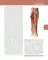 Textbook of Human Anatomy. In 3 v. V. 3: Nervous system. Esthesiology = Анатомия человека. В 3 т. Т. 3: Нервная система. Органы чувств