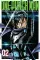 One-Punch Man 2. Кн. 3: Слухи; Гигантский метеорит: манга