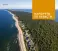 Калининградская область. Путеводитель