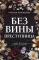 Без вины преступница: роман