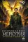Возрождение Меркурия: кн. 1-4