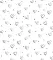 DreamLand. Раскрашивай свои мечты