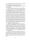 The Adventures of Sherlock Holmes