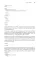 JavaScript с нуля 