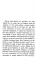 Иосиф Бродский. Собрание сочинений в формате pocket book (11 книг)