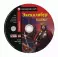 Домашнее чтение. Экскалибур. Меч короля Артура. +CD МР3 (на англ.яз. Elementary)