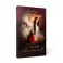 Подари мне крылья. Книга 1