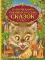 Золотая книга любимых русских сказок