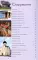 Архитектура. Популярный иллюстрированный гид