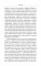 Размышления об Ангеле Хранителе