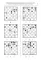 Chess school 3. Учебник шахматных комбинаций
