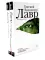 Лавр + Авиатор (комплект из 2-х книг)