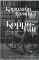 Корриган: роман