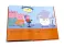 Peppa Pig Bedtime Box of Books 