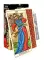 Золотое Марсельское Таро (78 карт + книжка)