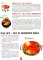 Корейская кухня в иллюстрациях 