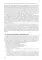 УЗИ в ветеринарии. Мелкие домашние животные. Органы брюшной полости; Репродуктивная система самок и самцов. Беременность (комплект из 2-х книг)