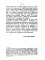 Три письма к Н.В. Гоголю, писанные в 1848 году