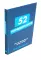 52 понедельника; Ты то, что ты думаешь (комплект из 2-х книг)