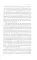 До компьютеров: Об информационных технологиях от письменности до эпохи цифровых данных