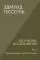Логические исследования. Т. 1: Пролегомены к чистой логике. 2-е изд