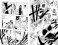 One Piece. Большой куш 2. Клятва: Кн. 4-6