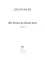 The Picture of Dorian Gray: роман на англ.яз