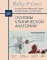 Основы клинической анатомии. Иллюстрированный атлас нозологий и патологий