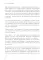 Непревзойденные. Семь принципов менеджмента, которые выведут компанию на запредельно высокий уровень