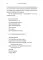 Философский подарок (комплект из 3-х книг с шоппером)