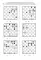 Chess school 3. Учебник шахматных комбинаций