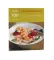 100 рецептов карри; 100 лучших тайских блюд. Просто быстро вкусно (комплект из 2-х книг)
