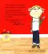 One Thing Board Book
