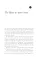 The Betrayal of Anne Frank. A Cold Case Investigation