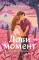 Лови момент