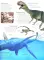 Eyewitness - Dinosaur