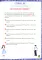 200 занимательных заданий по математике. Тетрадь-тренажер. 5-8 лет