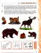 Развиваем связную речь у детей 6-7 лет с ОНР (комплект из 3-х альбомов)