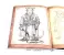 Сказки старой Руси. Истоки + Наброски 1, 2 (комплект из 3-х книг)