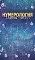 Нумерология. Тайны чисел
