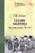 Глазами ополченца. Фронтовой дневник. 1941-1945
