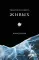 Тибетская книга живых