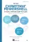 Изучаем скриптинг PowerShell за месяц, занимаясь один час в день. 2-е изд