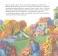 Таши и Очень Страшный Человек. История про щенка, который научился медитировать